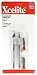 Xcelite XNS100 Light and Medium Duty Knife Set