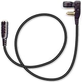 Wilson Cellular Antenna Cable