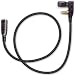 Wilson Cellular Antenna Cable