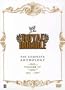 WWE Royal Rumble - The Complete Anthology, Vol. 4
