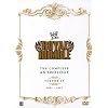 WWE Royal Rumble - The Complete Anthology, Vol. 4
