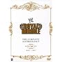 WWE Royal Rumble - The Complete Anthology, Vol. 4