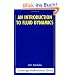 An Introduction to Fluid Dynamics (Cambridge Mathematical Library)