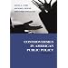 Controversies In American Public Policy