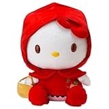 �n���[�L�e�B �܂�܂�Ԃ�����ʂ������2L