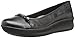 Easy Spirit Women's Orian Flat