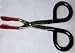 Mill Pinball Machine Light Bulb Lamp Removal Tool