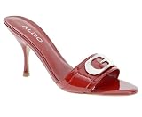 ALDO Kalea - Women Dress Classics Sandals