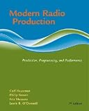  : Modern Radio Production