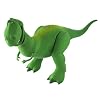 Toy Story Roarin' Rex