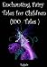 Search : Enchanting Fairy Tales for Children