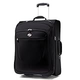 American Tourister Splash 29