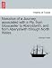 Narrative of a Journey, Associated with a Fly, from Gloucester to Aberystwith, and from Aberystwith Through North Wales.