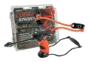 Barnett Cobra Slingshot
