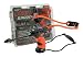 Barnett Cobra Slingshot