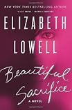 Beautiful Sacrifice: A Novel