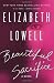 Image of Beautiful Sacrifice: A Novel