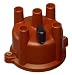 Daiichi Distributor Cap