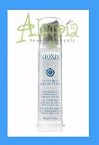 Nioxin Pure Shine Gel 3.4 Fl Oz