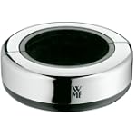 WMF ProWine 655796040 Anello salvagoc...