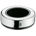 WMF ドロップリング(マグネット式) 018WF-2881