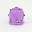 GameScience Amethyst d24
