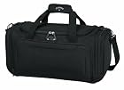 Callaway 20-Inch Clubhouse Sport Duffel