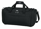 Callaway Golf® Chev 18 - Clubhouse Duffel