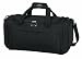 Callaway Golf® Chev 18 - Clubhouse Duffel
