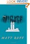 The Mirage: A Novel