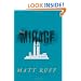 The Mirage: A Novel