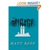 The Mirage