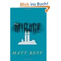 The Mirage: A Novel
