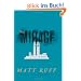 The Mirage: A Novel