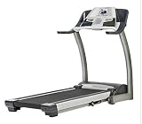 Image IMTL94106 Advanced 2200 Treadmill