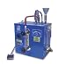 Grobet Usa Jewelry Steam Cleaner 110V with Gun