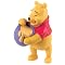 Disneyfiguren von Bullyland 4: Winnie der Pooh 1