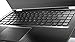 Lenovo Flex 3 14 Inch Touchscreen Laptop (Intel Core i5, 8 GB, 500GB HDD, Black)