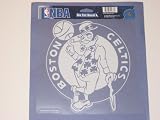 Boston Celtics NBA Basketball Sports Team Sports Team Auto Car Truck White 8