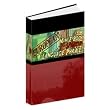 "Spanish Language Phrase Book" - Learn Conversational Spanish Quickly! ~ Language Masters Club
