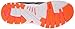 Ryka Women's Dynamic Cross-Training Shoe