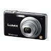 Digital Camera,Saverstore