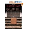 Oregon Hill
