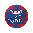 Tachikara Soft-V Fabric Volleyball