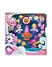 My Little Pony Ponyville Pack Playset Teacups Treats