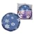 Snuggle Safe & Sound Micro Hot Water Bottle