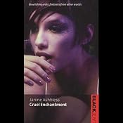 Cruel Enchantment | [Janine Ashbless]