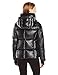 S13 Women's Kylie