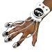 FINGERBEATZ Finger Beatz Electronic Percussion Drum Sample Player