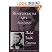 Representative Men: Seven Lectures